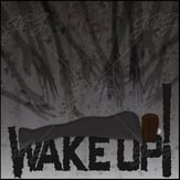 Wake Up! Marching Band sheet music cover
